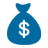 Sell Your House Today!