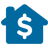 Stop Foreclosure